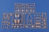 Hobby Boss 83866 Hungarian 39M CSABA Armored Car  (1:35)
